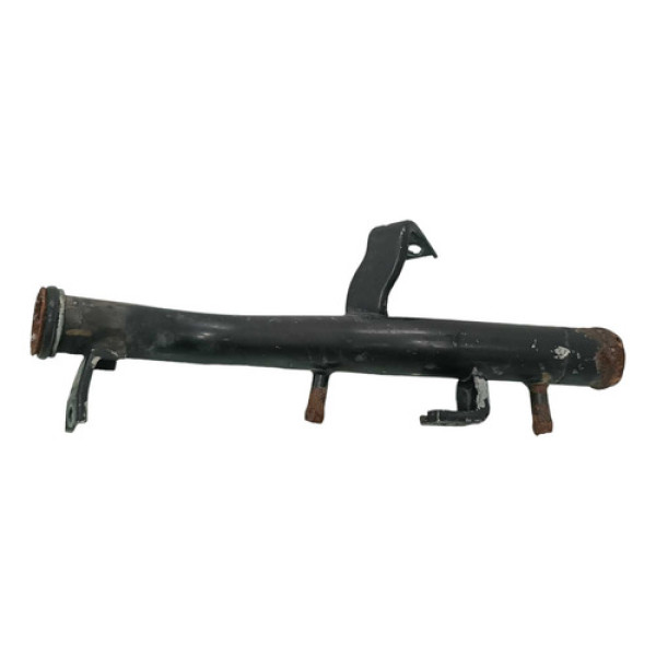  Tubo Cano Agua Honda  Fit 1.4 8v Automatico 2006