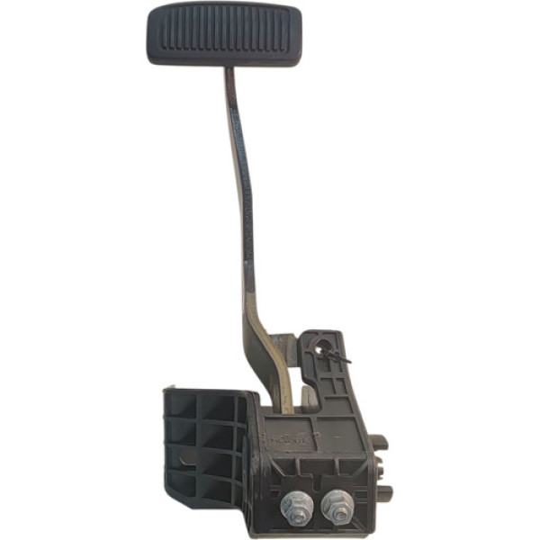 Pedal Freio I30 2.0 2010 2011 2012