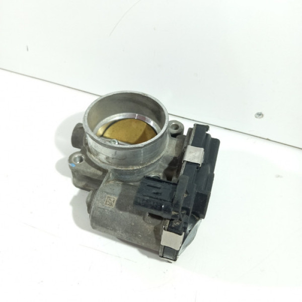 Corpo De Borboleta Tbi Gm Onix Prisma 1.4 8v 2014 2015 2016