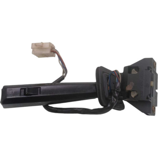 Chave Seta Volvo 850 1995