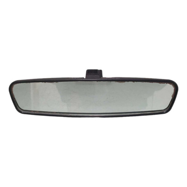 Retrovisor Interno Lifan X60 Sr 1.8 16v 2014