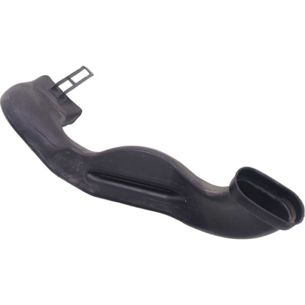 Duto Entrada Ar Chevrolet Cruze 1.8 Ltz 2014