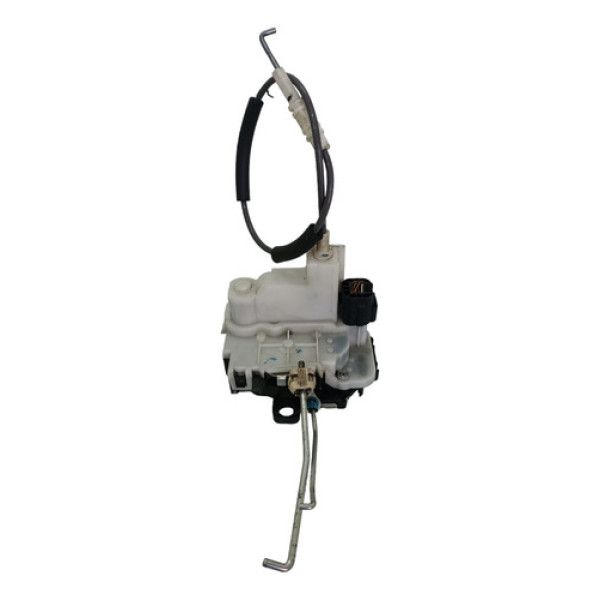 Fechadura Dianteira Esquerda Grande Siena 