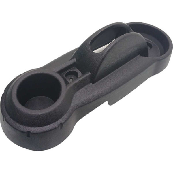  Console Freio Mao Jac J2 1.4 16v  2014