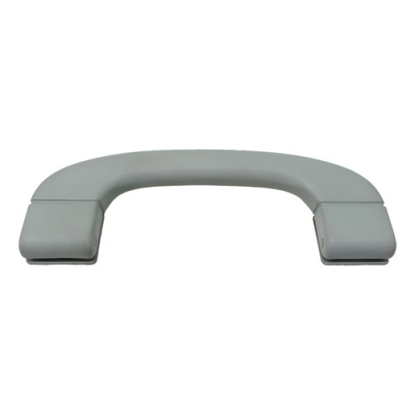 Alça Teto Pega Mao Bmw 320i 2.0 2009 2010  Cinza