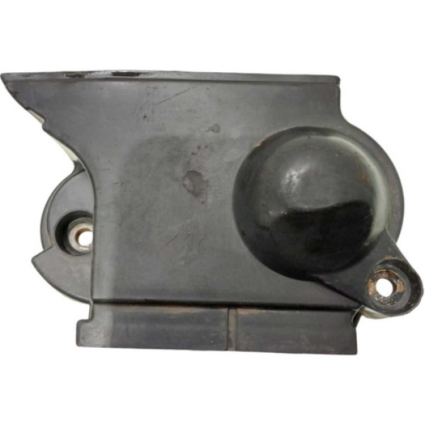 Capa Superior Correia Dentada Renault Clio 2014 1.0 2p