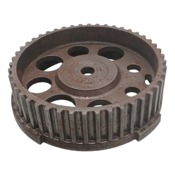 Polia Comando Valvula Fiat Palio Siena 1.0 2008 2012