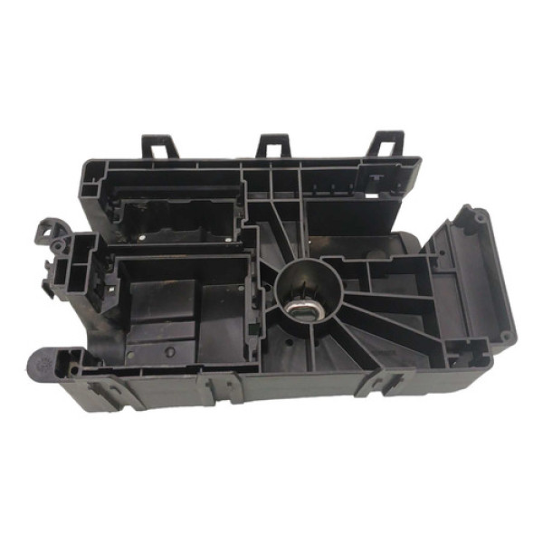 Suporte Caixa Fusivel Chevrolet Cruze 1.8 Ltz 2014