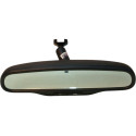Espelho Retrovisor Interno Captiva Sport 3.6 2009 2010