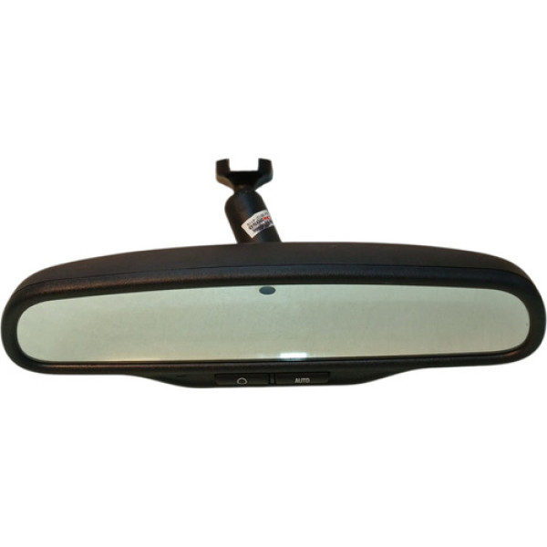 Espelho Retrovisor Interno Captiva Sport 3.6 2009 2010