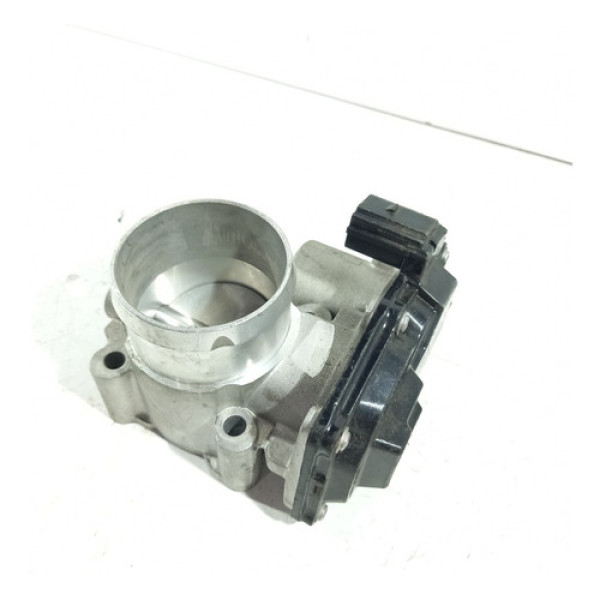 Corpo De Borboleta Tbi Ford Ka Ecosport 1.5 3cc