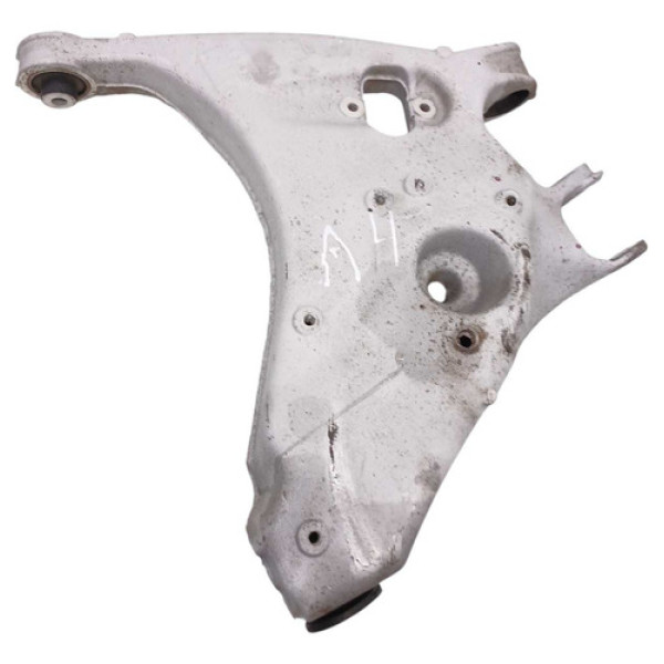 Bandeja Traseira Esquerda Audi A4 2005 2007