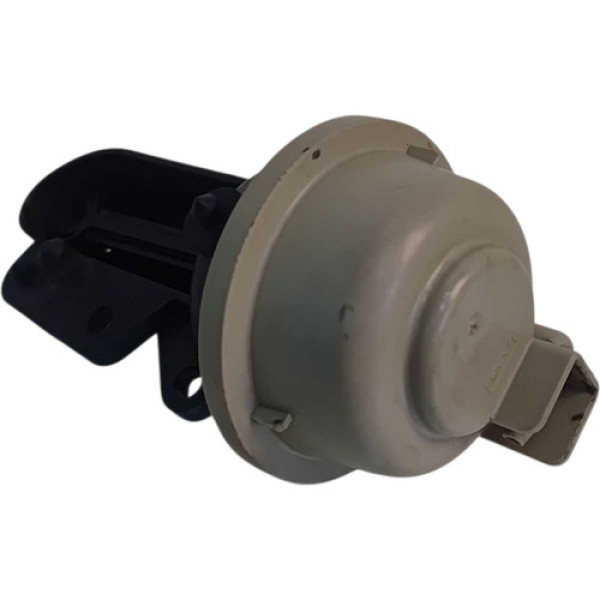 Atuador Valvula Purga Ford Fusion 2.3 16v 2006