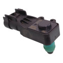 Sensor Pressão Combustível Malibu 2.4 Ltz 2012