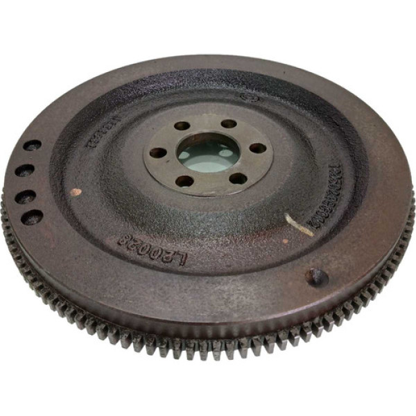 Cremalheira Jac J2 1.4 16v  2014