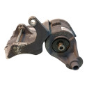 Suporte Tensor Alternador Bongo K2500 2.5 2013 2014 2015