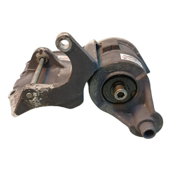 Suporte Tensor Alternador Bongo K2500 2.5 2013 2014 2015