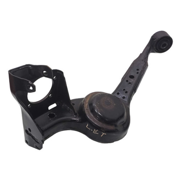  Bandeja Suspensao Traseira Esquerda Lifan X60 Sr 1.8 2014