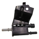 Valvula Canister Malibu 2.4 Ltz 2012 12597567