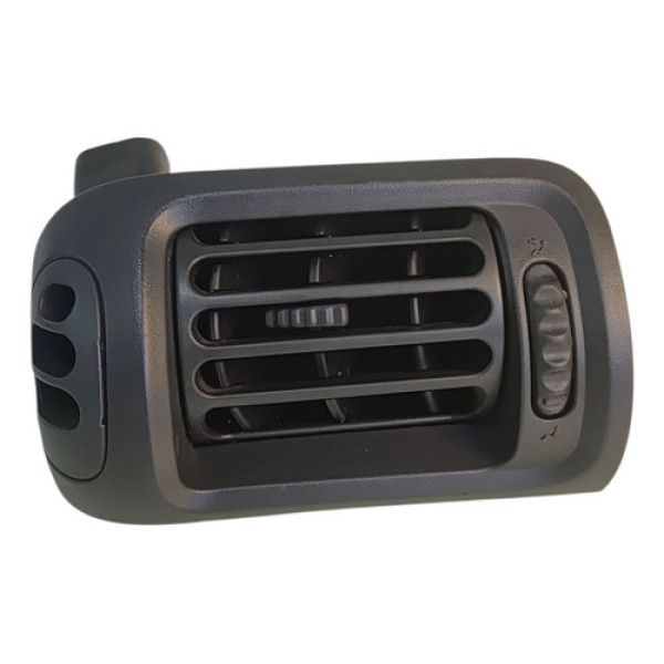 Difusor Ar Painel Direito Renault Clio 1.6 2006