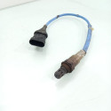 Sonda Lambda Fiat Linea 1.9 16v 2008 2009 2010