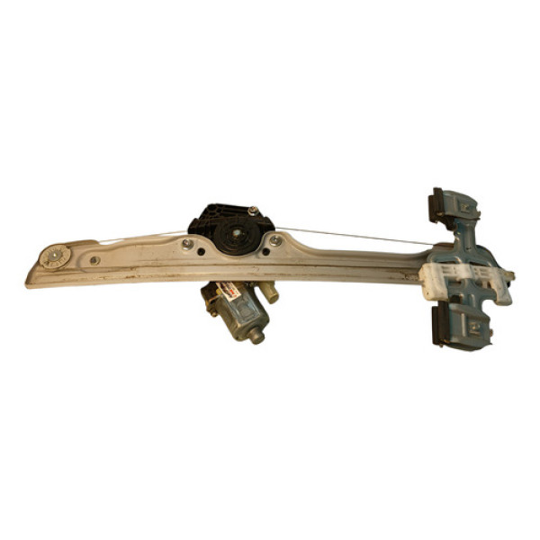 Maquina Vidro Dianteira Direita Gm Onix Prisma 2020 2021