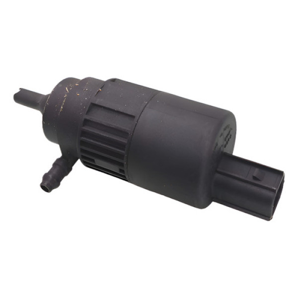 Bomba Esguicho Limpador Chevrolet Captiva 2009 Esquerdo