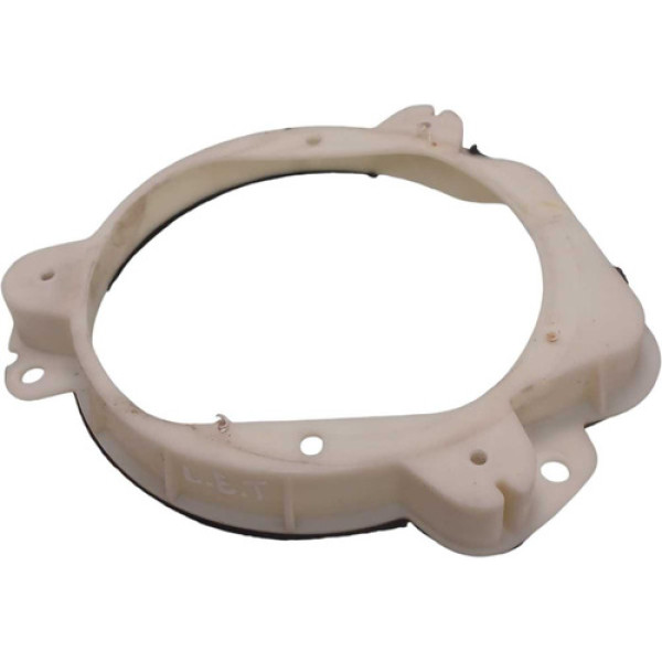 Suporte Alto Falante Traseiro Le Nissan Frontier 2008