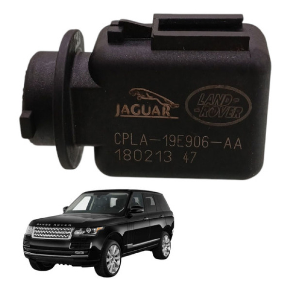 Sensor Qualidade Temperatura Ar Condicionado Vogue 4.4 2013