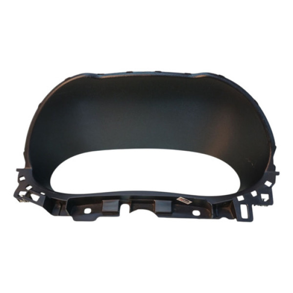 Moldura Painel Instrumentos Renault Sandero Logan 2008 2011