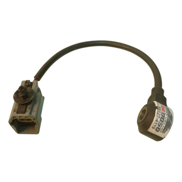 Sensor Detonação Ford Fusion 2.3 2007 2008 1s7a12a699bb