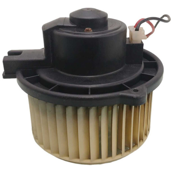 Motor Ar Forçado Lifan X60 Sr 1.8 16v 2014