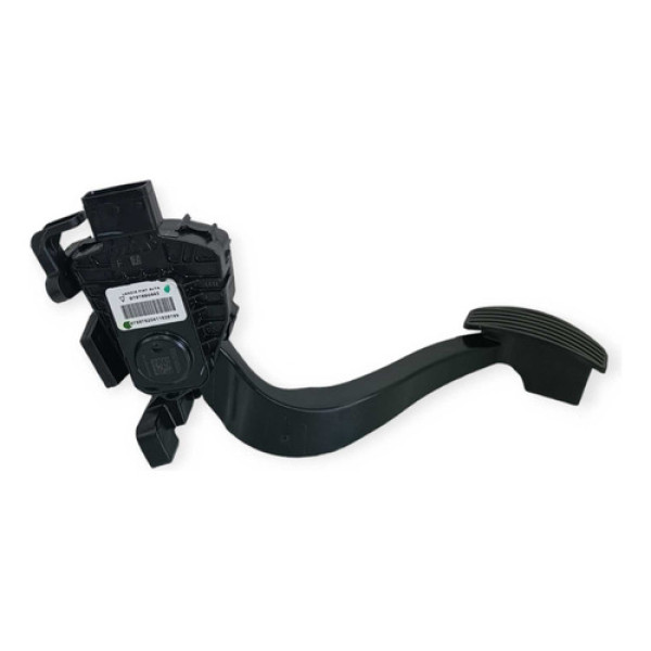 Acelerador Eletrônico Fiat Argo Drive 1.0  2020