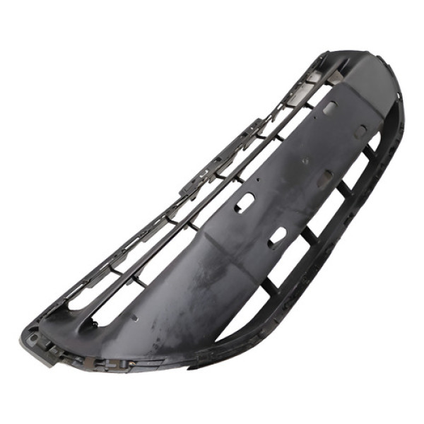 Grade Frontal Peugeot 208 2012 2014 Fosco