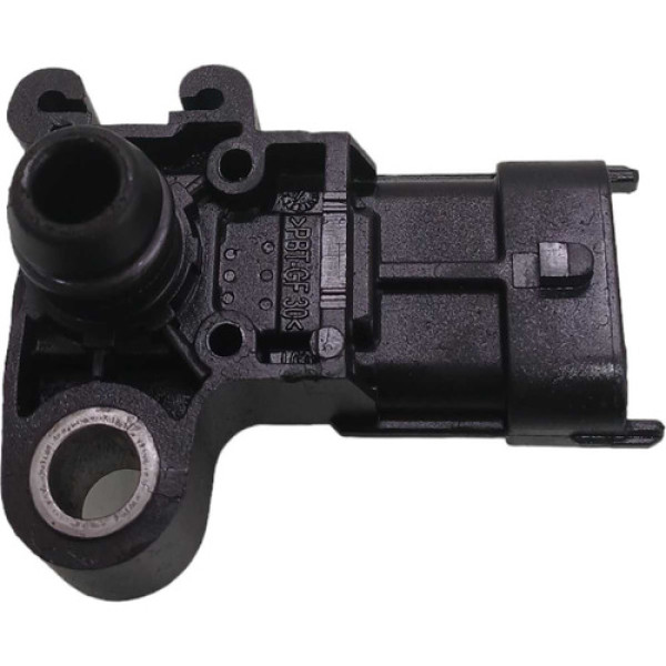  Sensor Map Chevrolet Captiva 2.4 16v 2009 Usado