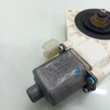 Motor Vidro Dianteiro Esquerdo Ford Fusion 2006 2007 2008