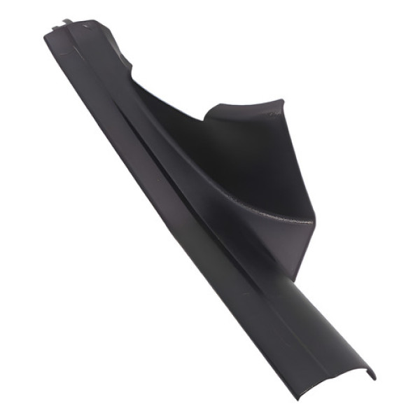 Soleira Traseira Direita Bmw 325i 6cc 2003 Preto