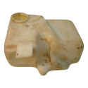 Reservatorio Limpador Parabrisa Chevrolet Celta 2001 2002 Branco
