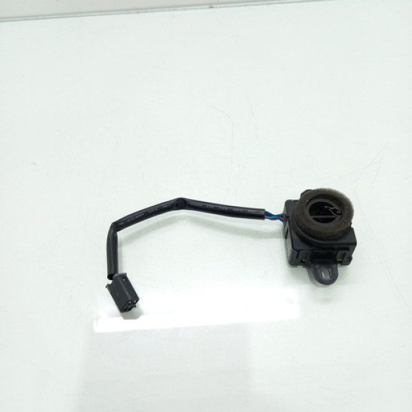 Sensor Temperatura Interno Gm Captiva Sport 2009 2010 