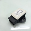 Sensor Aceleração Citroen C4 Peugeot 307 308