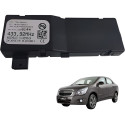 Modulo Central Alarme Chevrolet Cobalt 1.8 Ltz 2013 2014