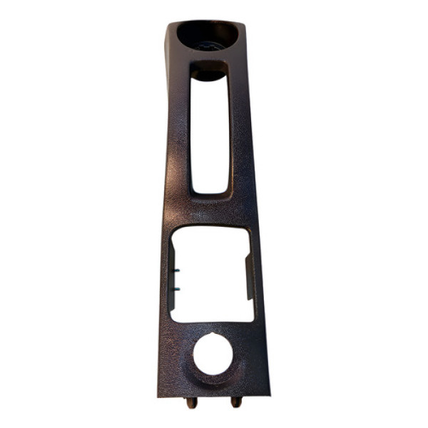 Console Central Renault Sandero 2008 2009 2010