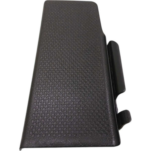 Descanso Apoio Pé Vw Passat 2.0 2005 2006 2007