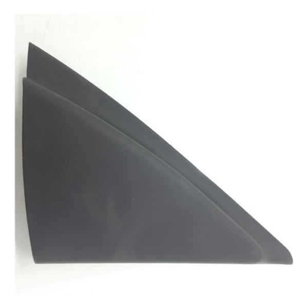 Acabamento Interno Retrovisor Direito I30 2010 2011 2012