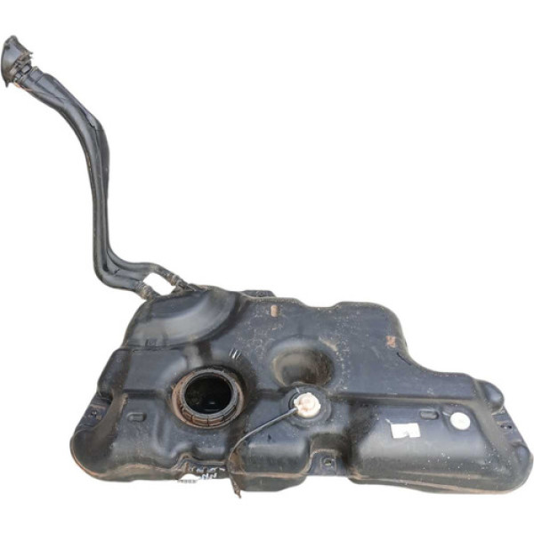 Tanque Combustível Renault Sandero 2019