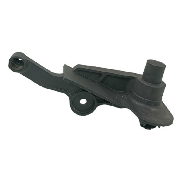  Sensor Rotação Citroen C3 1.4 8v 2010