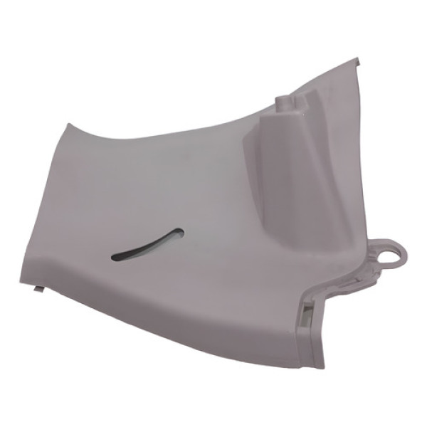  Suporte Direito Bagagito Jac J2 1.4 16v  2014 Cinza