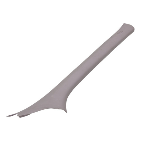 Acabamento Direito Coluna Parabrisa Peugeot 408 2011