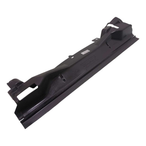 Compartimento Motor Bmw 325i 6cc 2003