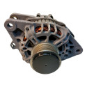 Alternador Bongo 2.5 K2500 2013 2014 2015 2610454
